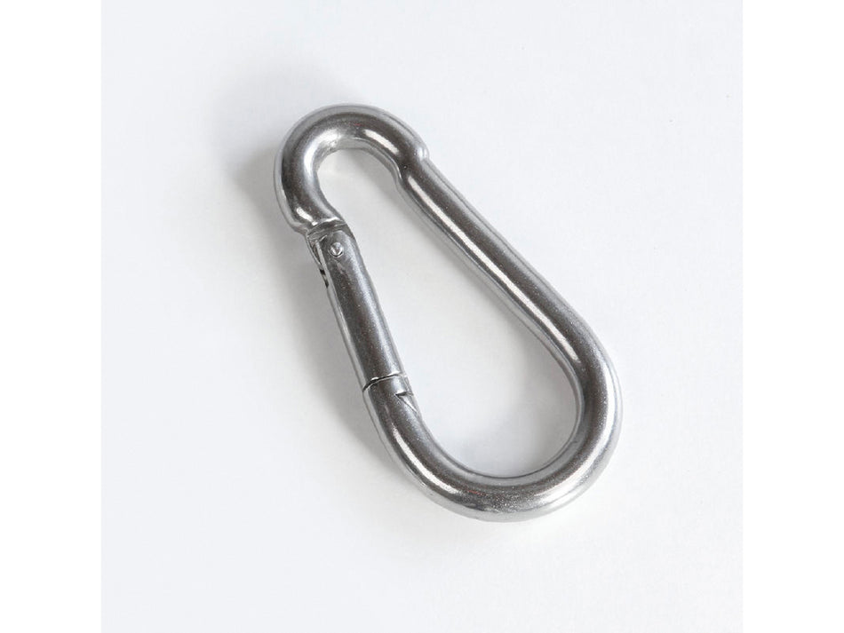 Kern Carabiner HCB-A01 - MSE Supplies LLC