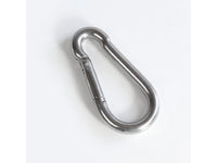 Kern Carabiner HCB-A01 - MSE Supplies LLC