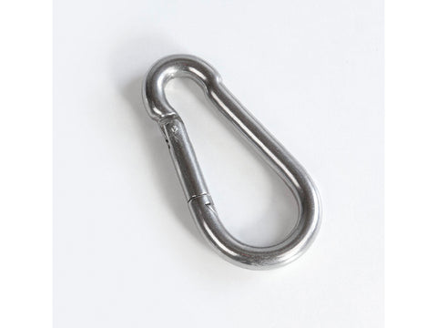 Kern Carabiner HCB-A01 - MSE Supplies LLC