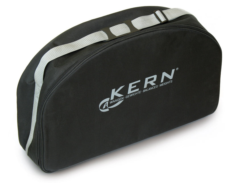 Kern Carrying Case MBB-A02 - MSE Supplies LLC