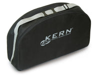 Kern Carrying Case MBB-A02 - MSE Supplies LLC