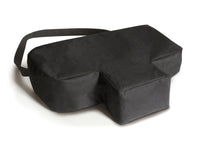 Kern Carrying Case MBC-A02 - MSE Supplies LLC