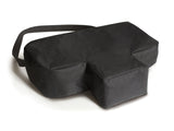 Kern Carrying Case MBC-A02 - MSE Supplies LLC