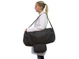 Kern Carrying Case MBC-A02 - MSE Supplies LLC