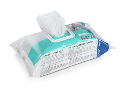 Kern Cleaning Cloths MYC-01 - MSE Supplies LLC