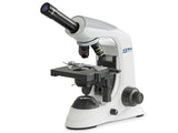 Kern Compound Microscope OBE 131, Histology Equipment, Kern, MSE Supplies