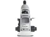 Kern Compound Microscope OBE 131, Histology Equipment, Kern, MSE Supplies