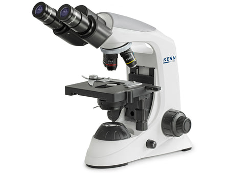 Kern Compound Microscope OBE 132, Histology Equipment, Kern, MSE Supplies