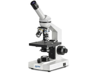 Kern Compound Microscope OBS 103, Histology Equipment, Kern, MSE Supplies