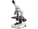 Kern Compound Microscope OBS 103, Histology Equipment, Kern, MSE Supplies
