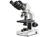 Kern Compound Microscope OBS 104, Histology Equipment, Kern, MSE Supplies