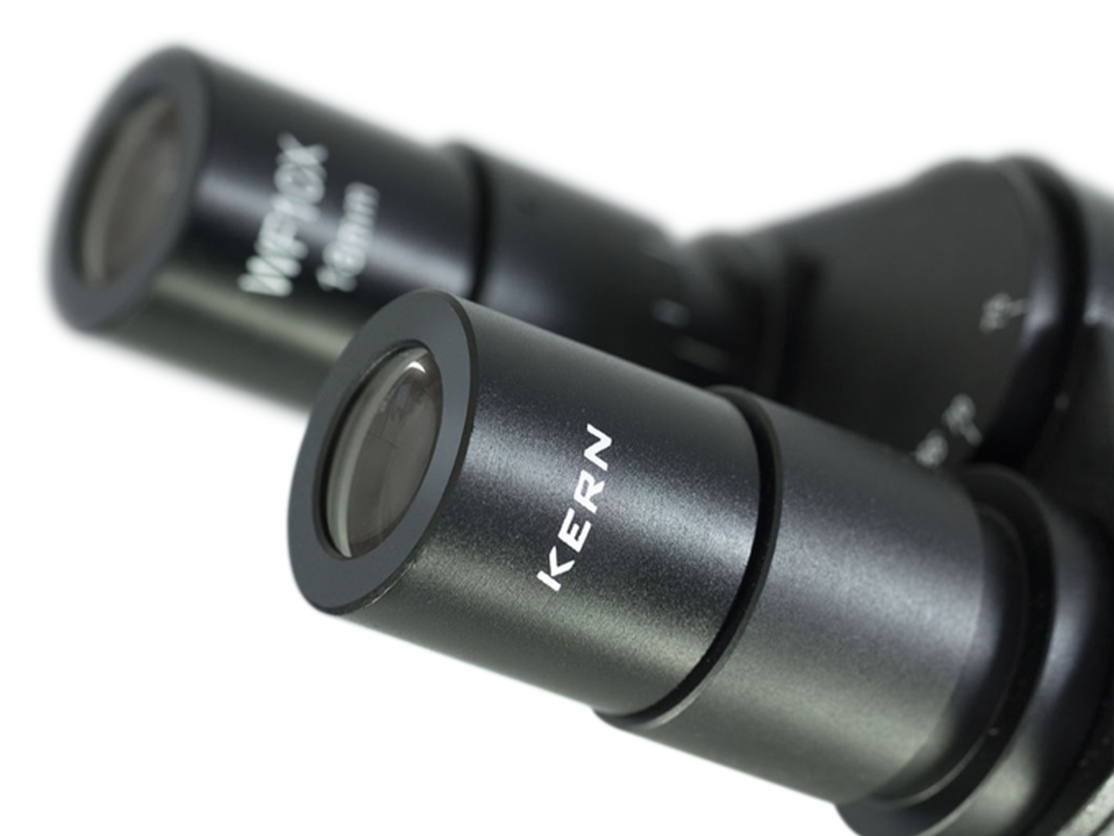 Kern Compound Microscope OBS 104, Histology Equipment, Kern, MSE Supplies