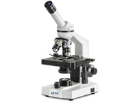 Kern Compound Microscope OBS 115, Histology Equipment, Kern, MSE Supplies