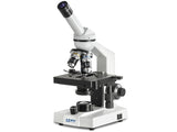 Kern Compound Microscope OBS 115, Histology Equipment, Kern, MSE Supplies