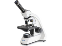 Kern Compound Microscope OBT 101, Histology Equipment, Kern, MSE Supplies