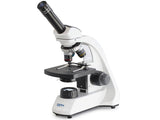Kern Compound Microscope OBT 101, Histology Equipment, Kern, MSE Supplies