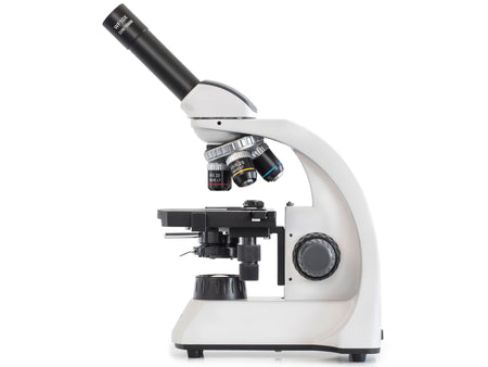 Kern Compound Microscope OBT 102, Histology Equipment, Kern, MSE Supplies