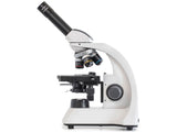Kern Compound Microscope OBT 102, Histology Equipment, Kern, MSE Supplies