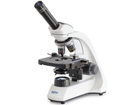 Kern Compound Microscope OBT 105, Histology Equipment, Kern, MSE Supplies