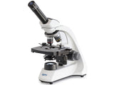 Kern Compound Microscope OBT 105, Histology Equipment, Kern, MSE Supplies