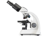 Kern Compound Microscope OBT 106, Histology Equipment, Kern, MSE Supplies