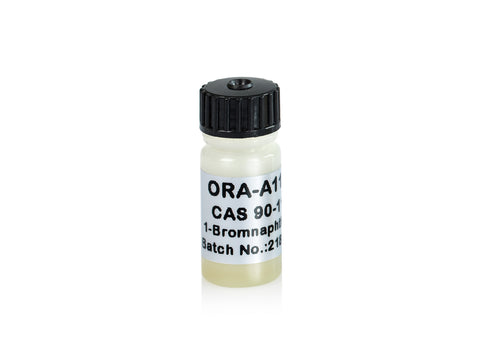 Kern Contact Liquid ORA-A1107 - MSE Supplies LLC