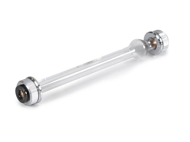 Kern Cuvette OAB-A2502 - MSE Supplies LLC
