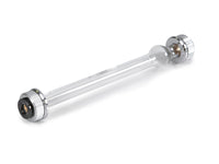 Kern Cuvette OAB-A2502 - MSE Supplies LLC