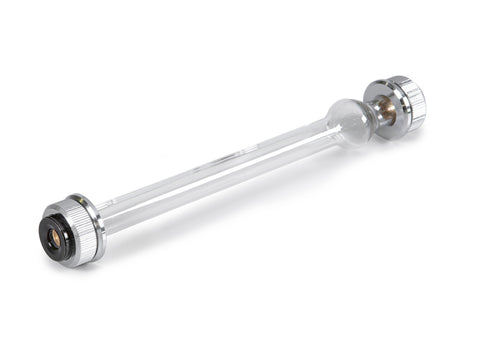 Kern Cuvette OAB-A2502 - MSE Supplies LLC