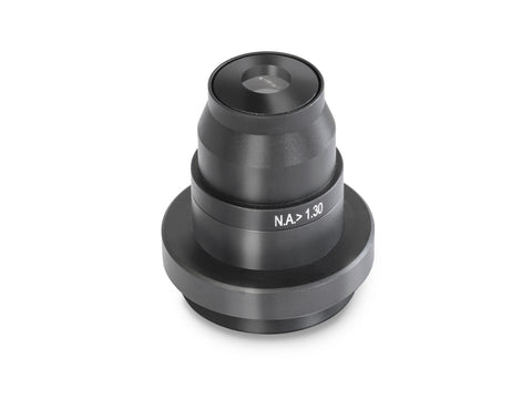 Kern Dark Field Condenser (Oil) OBB-A1538 - MSE Supplies LLC