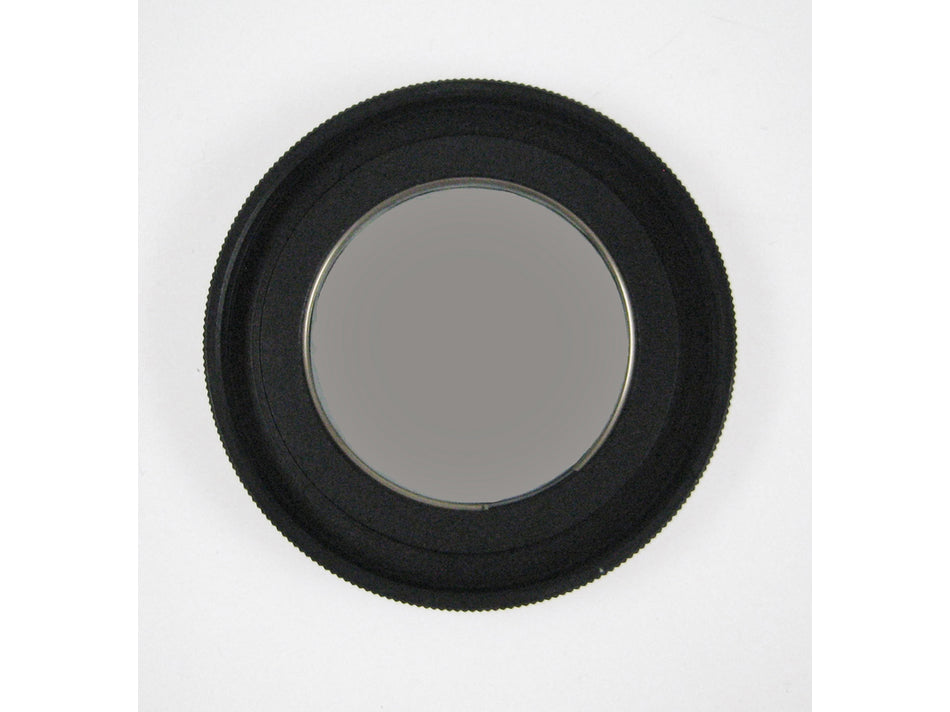 Kern Dark Field Inserts OBB-A1470 - MSE Supplies LLC