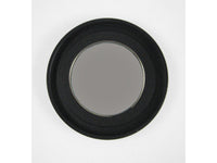 Kern Dark Field Inserts OBB-A1470 - MSE Supplies LLC