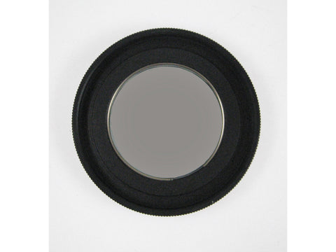 Kern Dark Field Inserts OBB-A1470 - MSE Supplies LLC