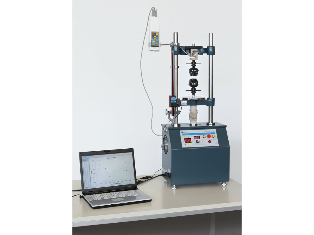 Kern Data Transmission Software AFH LD - MSE Supplies LLC