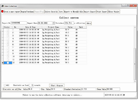 Kern Data Transmission Software ATC-01 - MSE Supplies LLC