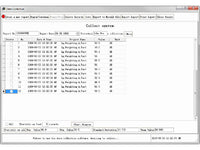 Kern Data Transmission Software ATC-01 - MSE Supplies LLC