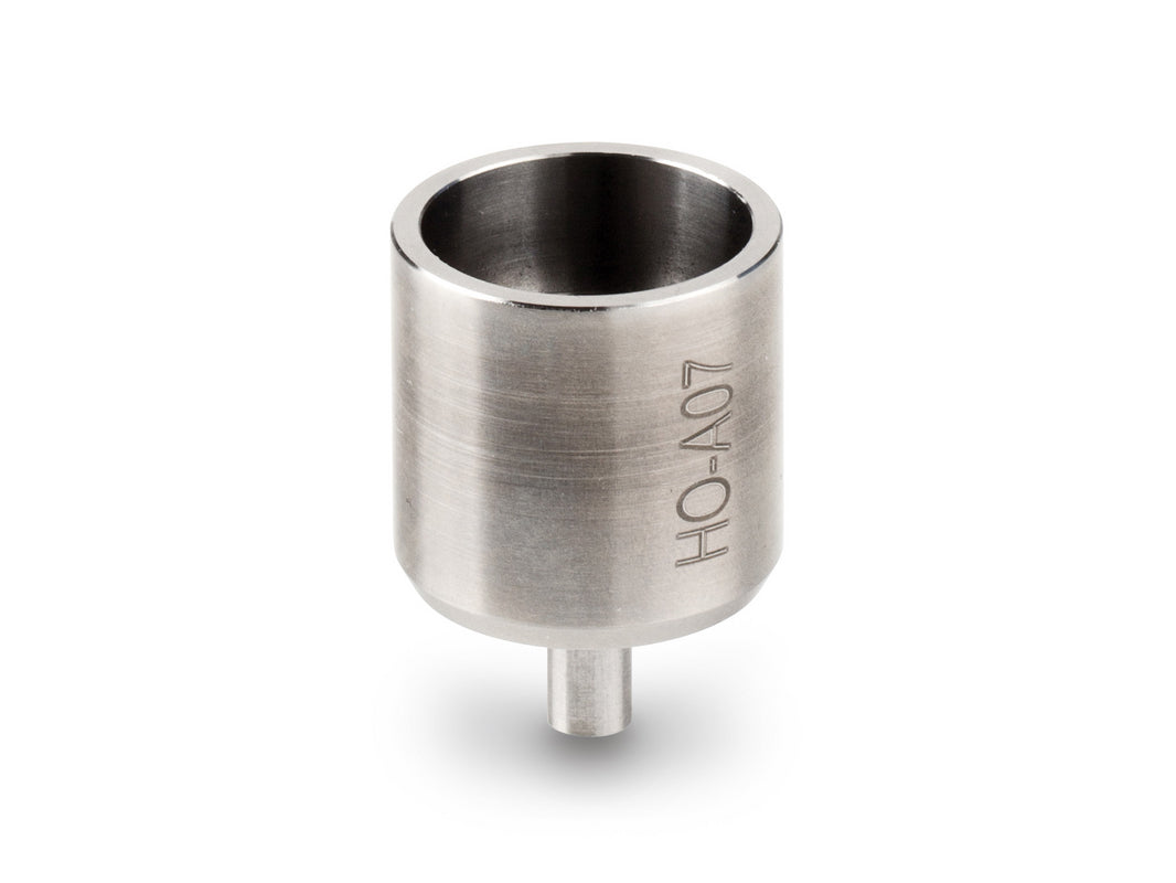 Kern Deep Hole Protective Cover HO-A07 - MSE Supplies LLC