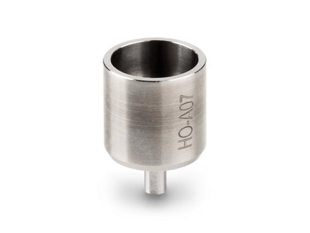 Kern Deep Hole Protective Cover HO-A07 - MSE Supplies LLC