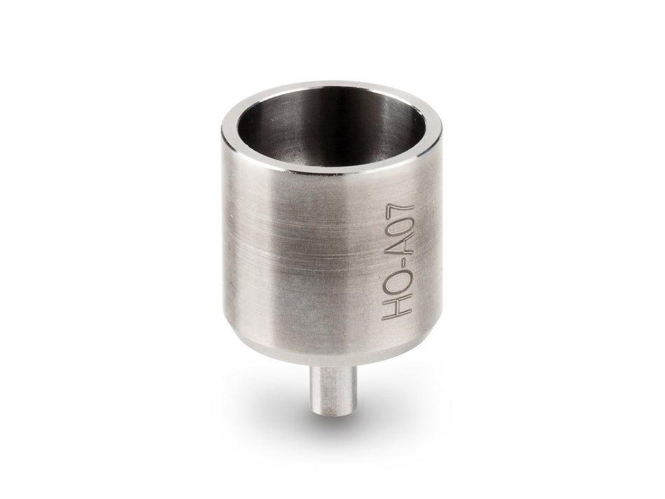 Kern Deep Hole Protective Cover HO-A07 - MSE Supplies LLC