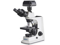 Kern Digital Microscope Set OBL 137C825, Histology Equipment, Kern, MSE Supplies
