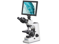 Kern Digital Microscope Set OBL 137T241, Histology Equipment, Kern, MSE Supplies