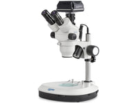 Kern Digital Microscope Set OZM 544C832, Histology Equipment, Kern, MSE Supplies