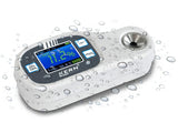 Kern Digital Refractometer ORF 2UM, Refractometers, Kern, MSE Supplies
