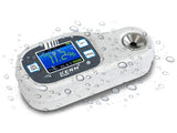Kern Digital Refractometer ORF 2WM, Refractometers, Kern, MSE Supplies