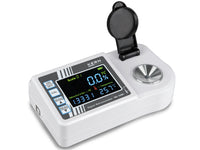 Kern Digital Refractometer ORL 94BS, Refractometers, Kern, MSE Supplies