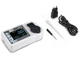 Kern Digital Refractometer ORL 94BS, Refractometers, Kern, MSE Supplies