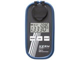Kern Digital Refractometer ORM 1AL, Refractometers, Kern, MSE Supplies