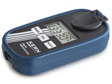 Kern Digital Refractometer ORM 1BR, Refractometers, Kern, MSE Supplies