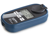 Kern Digital Refractometer ORM 1CA, Refractometers, Kern, MSE Supplies