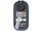 Kern Digital Refractometer ORM 1HO, Refractometers, Kern, MSE Supplies
